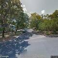 Traffic crash on South Heatherwood Boulevard
