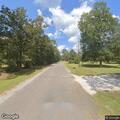 Owner reports missing Ruger handgun in Bevil Oaks