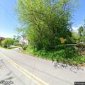 Indoor gas odor reported at Old Castle Point Road