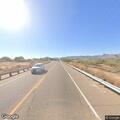 Two-car collision near 83rd Avenue and Camelback