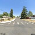 Male found on side of road at Wells Lane and Campbell