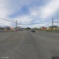 Person requires medical assistance on Highway 49 at Gillespie Road