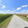 Stolen Chevy pickup reported on US 27 near Brownsville