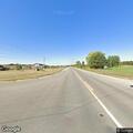 Car hits deer on US 31 near Exxon Road