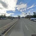 Two-car crash on South Bascom Avenue