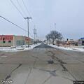 Police chase reckless driver in gray Honda SUV