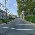 Illegally parked car linked to loud music complaint