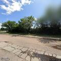 Non-injury crash on 10th Street in Sioux Falls
