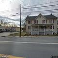 Fire crews check report of fire on Buckeystown Pike