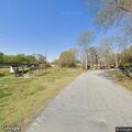 Fight at Williamston Mineral Spring Park