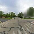 911 hang-up call on Kingston Drive