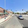 Miscellaneous medical call reported at intersection in Glendale