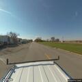 Man found lying in ditch on US-45 in Buckley