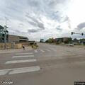 Unconscious person found at 3181 S Parker Rd in Aurora
