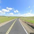 Injury crash on Yosemite Boulevard