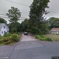 Carbon monoxide detector activation in Centerport