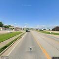 Unresponsive woman found breathing in car on IL-161