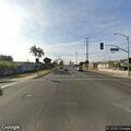 Person suffers cardiac arrest at La Habra Boulevard and Duxford