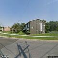 Woman assaulted; friend’s nose possibly broken