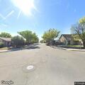 Large party complaint at dead end of Sears Drive