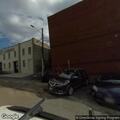 Hazardous materials fire on South 20th Street
