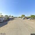 Canceled animal problem on 6th Street