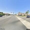Unconscious man after possible overdose on Atlantic Ave