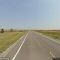 Driver injured in deer crash on Highway 283
