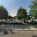 Person found dead on arrival near Madison Street