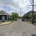 Medical dispatch to Lane Avenue near South Scott Street
