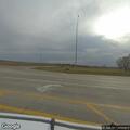 Injury crash reported near Highway 92 in Indianola