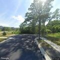 Person experiencing chest pain near Canterbury Way in Lake Zurich