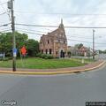 Fire alarm at lodge on Kings Highway in Lewes