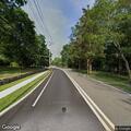 Driver dispute over passing on Franklin Lakes Road