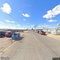 Report of possible intoxicated driver near Miller