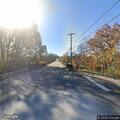 Reckless SUV hit-and-run at Williams Mill intersection