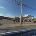 Commercial alarm at business on Baldwin Street