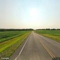 Reckless driving complaint near County Highway 36