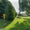 Traffic stop on Shoecraft Road in Webster