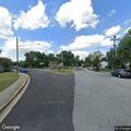 Traffic stop with multiple license plate checks