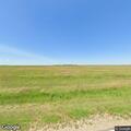 Grass fire reported west of Sterling address