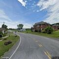 Smoke reported at house on Oster Street