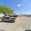 Warrant stop for maroon Dodge pickup on FM 902