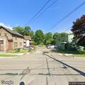 Noise complaint near Water Street and Pine Avenue