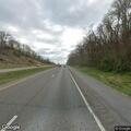 Multi-vehicle crash blocks Interstate 26 lanes