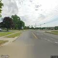 People reported tampering with light pole on Meadow Dr