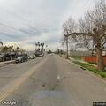 Major injury hit-and-run at Panama and South Eighth