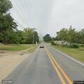 Traffic stop near Star City High School