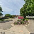 Unknown medical problem reported near Janesville