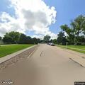 Unsafe trailer reported on Highway 10 southbound